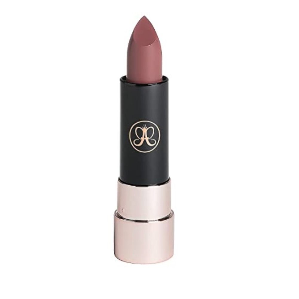 Anastasia Beverly Hills  Makeup Bundle - Picture 4 of 5